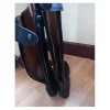Bottes*Ariat Online