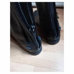 Bottes*Ariat Online
