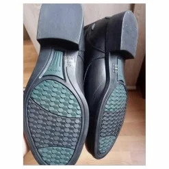 Bottes*Ariat Online