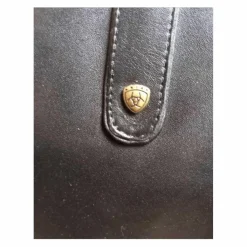Bottes*Ariat Online