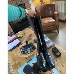 Bottes*Ariat Online