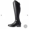 Ariat Bottes>Bottes