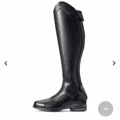 Ariat Bottes>Bottes