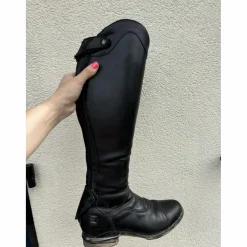 Ariat Bottes>Bottes