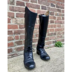 Bottes - 38,5*Ariat Online