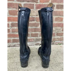 Bottes - 38,5*Ariat Online