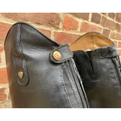Bottes - 38,5*Ariat Online