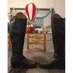 Ariat Bottes><noscript><img width=