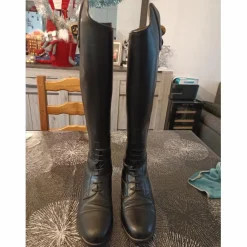 Ariat Bottes><noscript><img width=