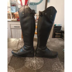 Ariat Bottes><noscript><img width=