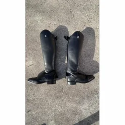 Barema Bottes>Bottes