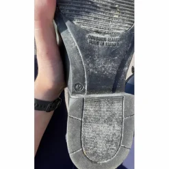 Barema Bottes><noscript><img width=