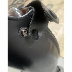 Barema Bottes>Bottes