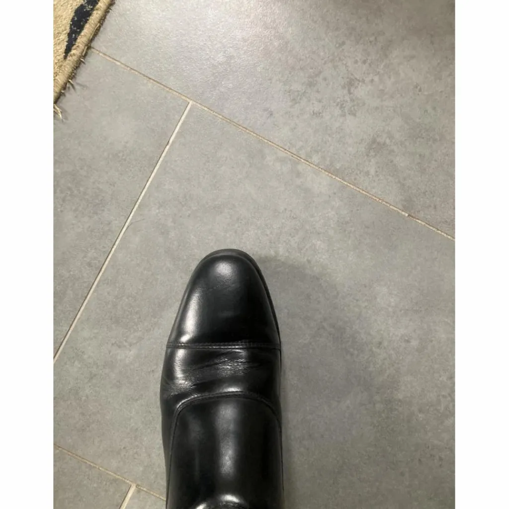 Barema Bottes>Bottes