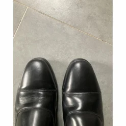 Barema Bottes><noscript><img width=