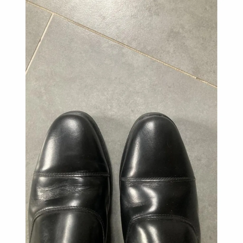 Barema Bottes>Bottes