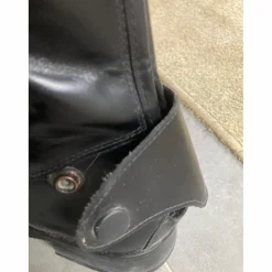 Barema Bottes><noscript><img width=