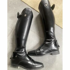 Barema Bottes><noscript><img width=