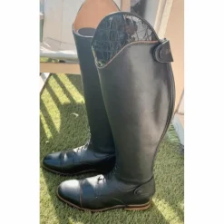 Bottes*Barema Hot