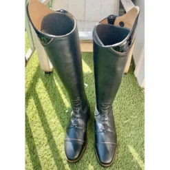 Bottes*Barema Hot