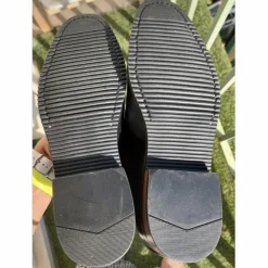 Bottes*Barema Hot