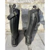 Bottes*BR Sale