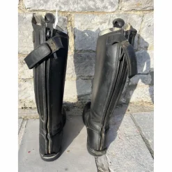 Bottes*BR Sale