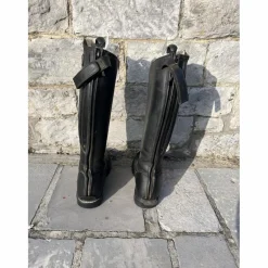 Bottes*BR Sale