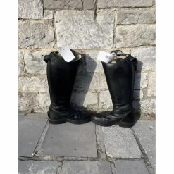 Bottes*BR Sale