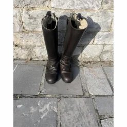 BR Bottes>Bottes