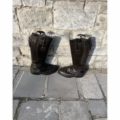 BR Bottes><noscript><img width=