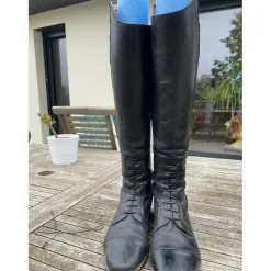 Bottes*Busato Discount