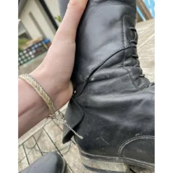 Bottes*Busato Discount