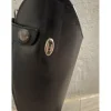 Busato Bottes>Bottes taille 33