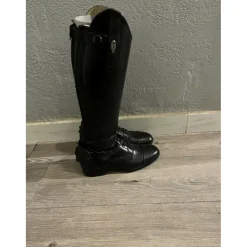 Busato Bottes>Bottes taille 33