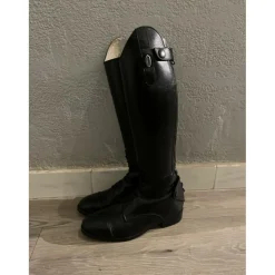 Busato Bottes><noscript><img width=