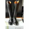 Bottes cavalier équitation ARIES EGO 7 - taille 43 S/+1*Ego7 Online
