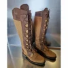 Charles de Nevel Bottes>Bottes - Diane