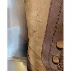 Charles de Nevel Bottes>Bottes - Diane