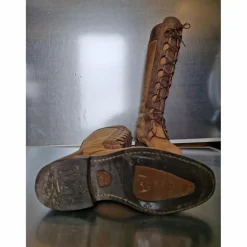 Charles de Nevel Bottes><noscript><img width=