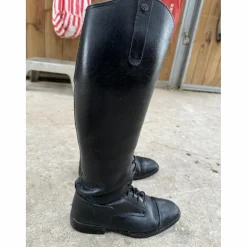 Soubirac Bottes><noscript><img width=