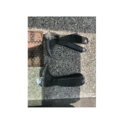 Norton Bottes><noscript><img width=