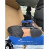 Bottes cuir T42*Sergio Grasso Hot