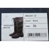 ELT Bottes>Bottes d'écurie Vancouver Winter