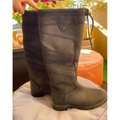 ELT Bottes><noscript><img width=