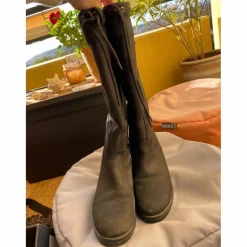 ELT Bottes><noscript><img width=