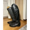 Veredus Bottes>bottes de compétition