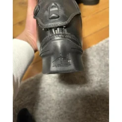 Veredus Bottes><noscript><img width=