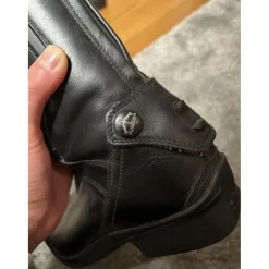 Veredus Bottes><noscript><img width=