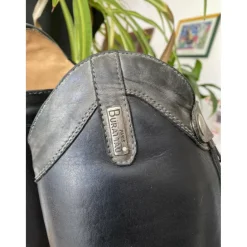 Bottes de concours sur-mesure*Burattau Discount